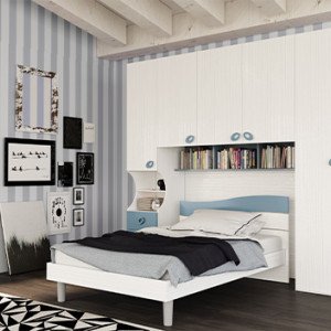 -10% Extra la Mobilier și Decorațiuni pentru Copii