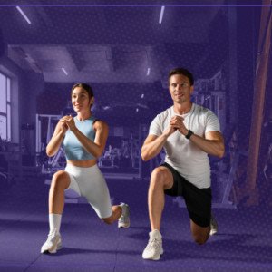 39% reducere la 450+ săli – ESX FitStart