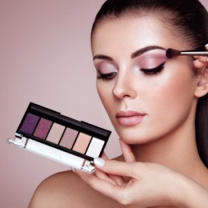 Lady Box - cadou flexibil cu experiențe