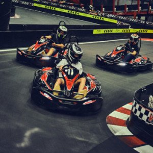 HIS Box - cadou flexibil cu experiențe