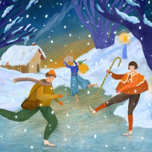 -15% reducere la cursurile STARE DE BINE