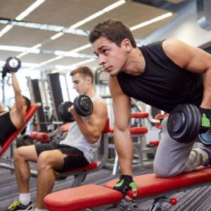 12% reducere pentru abonamentele Optim