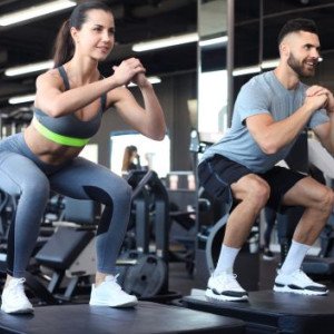 8% reducere la abonementele Elite