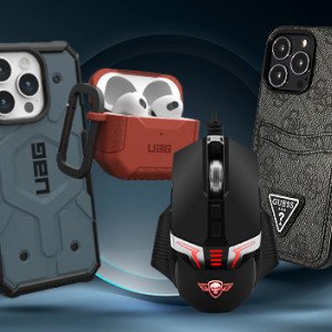 12% reducere pentru protecția Gadget-ului tău