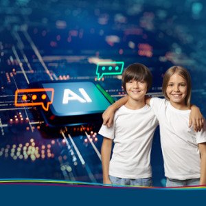 200 lei reducere la cursuri pentru copii