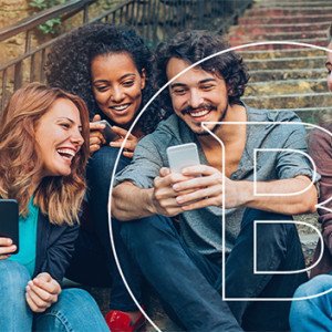 62% reducere pentru Bitdefender Mobile Security