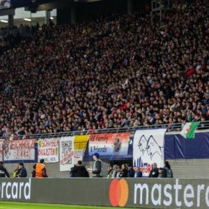 Pachet pentru optimile UEFA Champions League, săptămâna 2