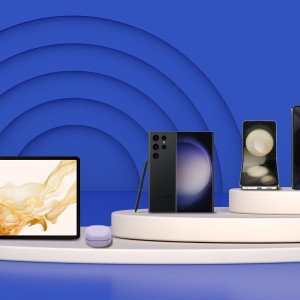 Ofertă specială pentru telefoane, tablete și accesorii