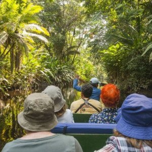 Bookingcom Premium ESG