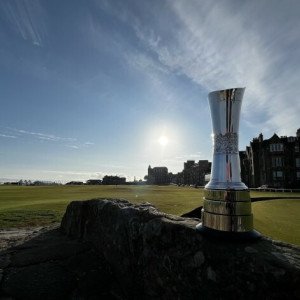 Bucură-te de o escapadă de neuitat la golf, în St Andrews, Scoția