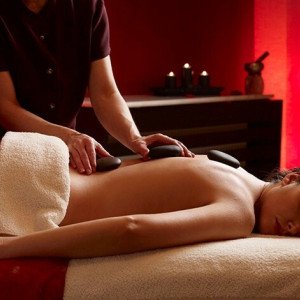 O zi de spa în care te desprinzi de rutina cotidiană și te regăsești