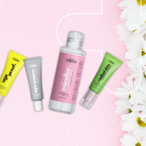 35% reducere Synergy Therm