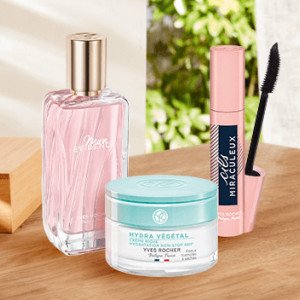 Reduceri de până la 40%