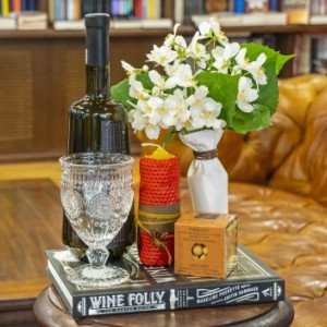 16% reducere la toată oferta în stoc