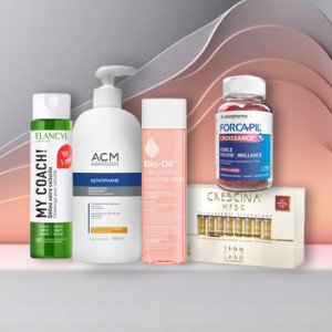 Până la 30% reducere la produsele selectate