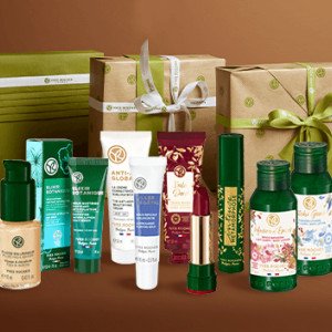 Surpriză Oferită la orice comandă