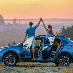 20% reducere la asigurarea auto CASCO