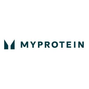 6% cashback pe myprotein.ro