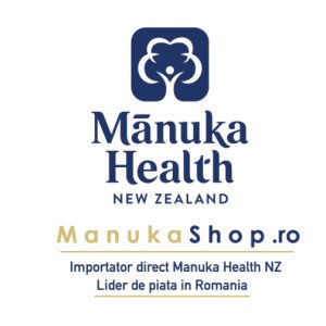 15% cashback pe manukashop.ro