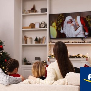  7% reducere suplimentară pentru televizoarele Samsung