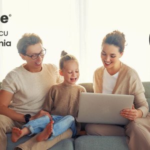 8% reducere la o selctie de saltele Prestige Home