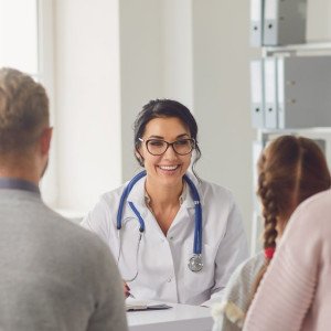 2 luni gratuite la abonamentele anuale Docbook