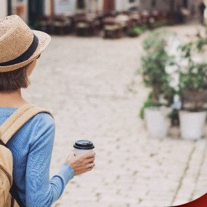 50 euro reducere pentru orice voucher cadou Happy Tour de minim 500 euro