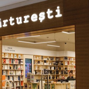 10% la orice comandă