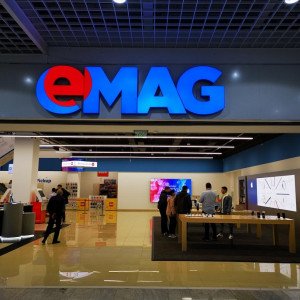 Folosește-ți punctele de loialitate pentru a obține un voucher