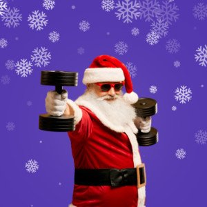 Până la 17% reducere la 450+ săli - abonament ESX