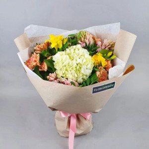 Reduceri la Florarescu