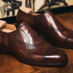 Opere de arta de la Petru & Claymoor