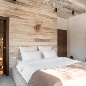 Reduceri la Sidharta Resort