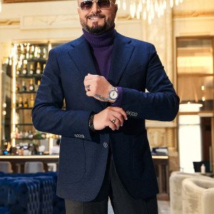 Până la 15% reducere la produsele Viggo