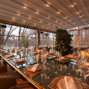 Reduceri la ZEXE Herastrau