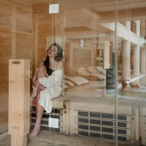 Reduceri la desprespa.ro