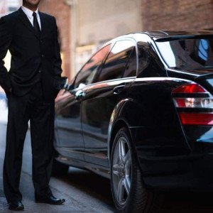 Servicii premium de transport