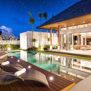 Bucurați-vă de acces la colecția de hoteluri de lux Visa.