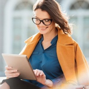 10% cashback la orice tranzactie pe care o faci prin aplicatia SanoPass