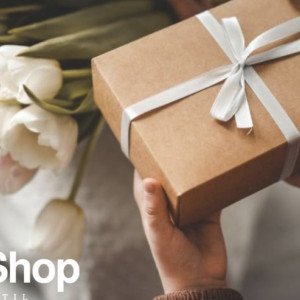 20% reducere la produsele de pe watchshop.ro