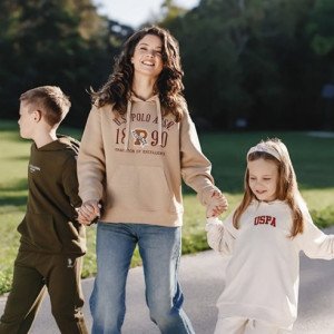 20% extra discount la toate comenzile online de la BrandsHub